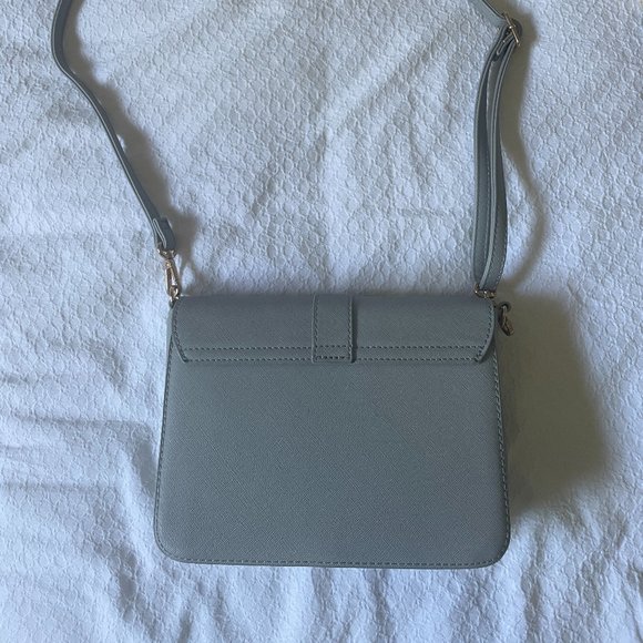 Crossbody bag - Picture 2 of 5